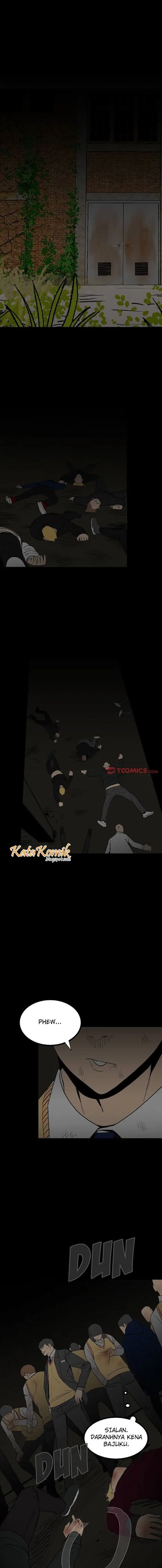 image-komik-the-villain-chapter-83-8/18