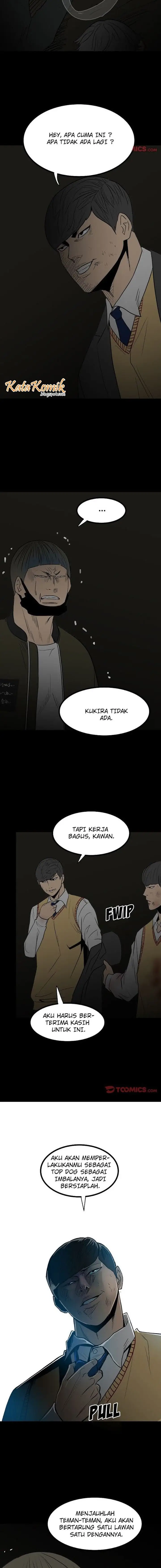 image-komik-the-villain-chapter-83-9/18