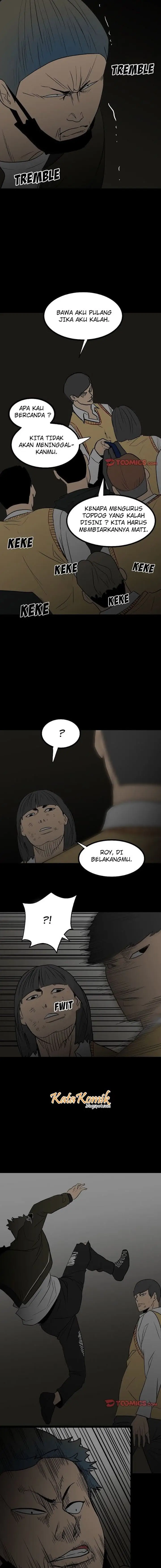 image-komik-the-villain-chapter-83-10/18