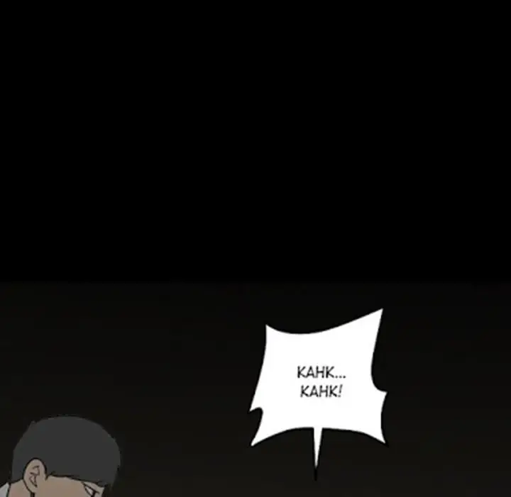 image-komik-the-villain-chapter-83-12/18