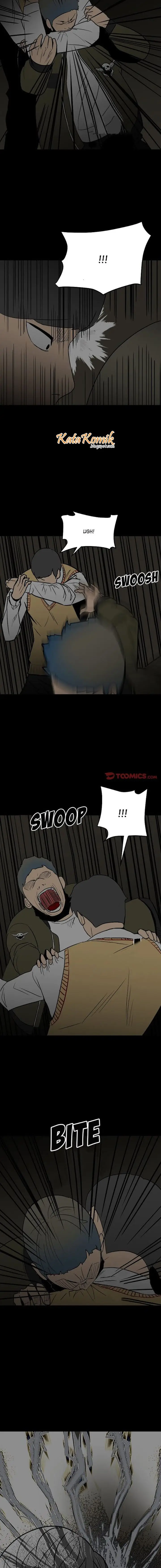 image-komik-the-villain-chapter-83-15/18