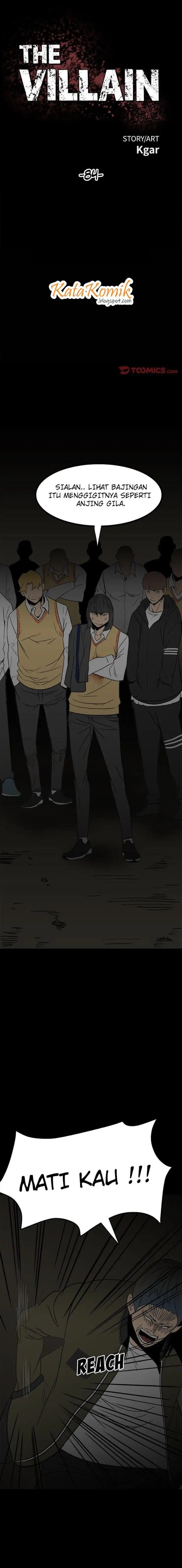 image-komik-the-villain-chapter-84-1/19