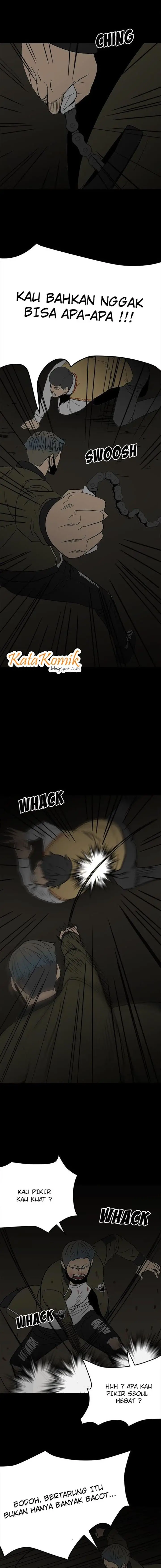 image-komik-the-villain-chapter-84-2/19