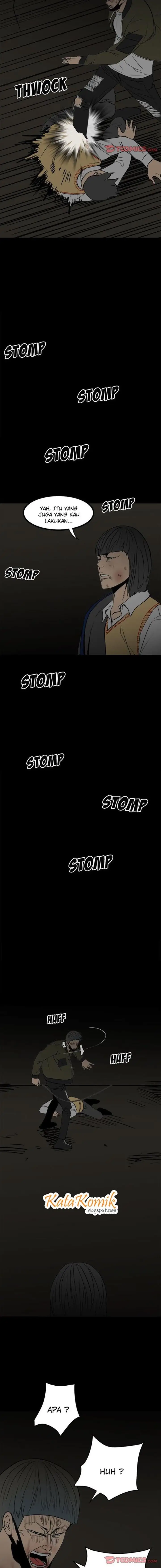 image-komik-the-villain-chapter-84-3/19