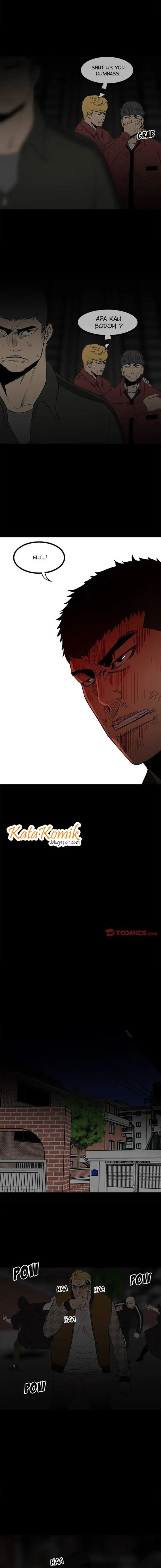 image-komik-the-villain-chapter-84-7/19