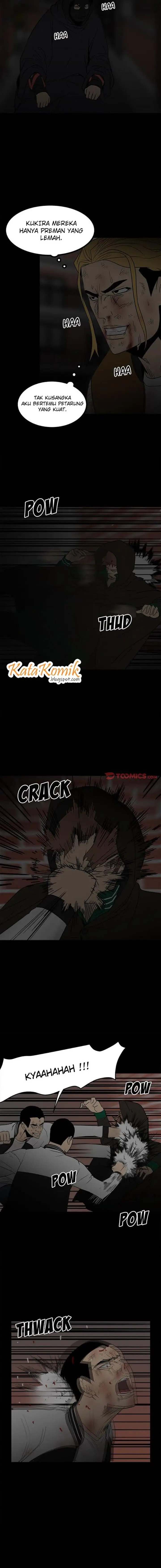 image-komik-the-villain-chapter-84-8/19