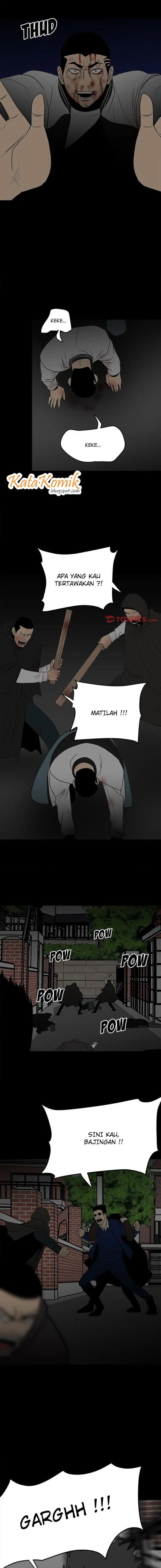 image-komik-the-villain-chapter-84-9/19