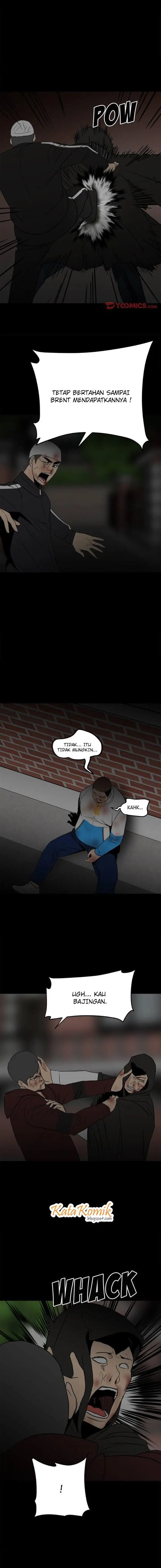 image-komik-the-villain-chapter-84-11/19