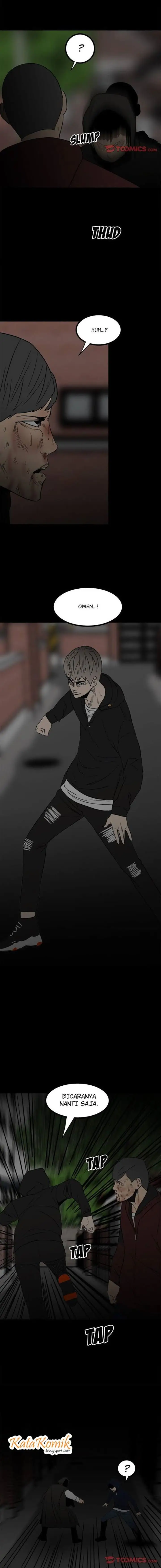 image-komik-the-villain-chapter-84-12/19