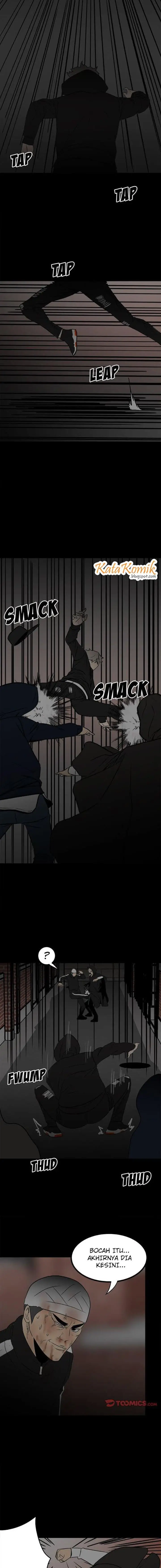 image-komik-the-villain-chapter-84-13/19