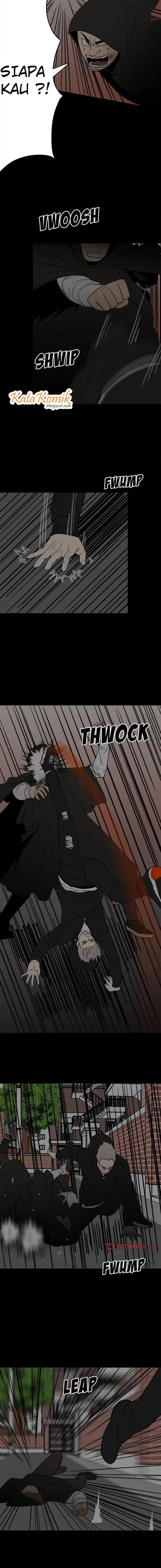 image-komik-the-villain-chapter-84-14/19