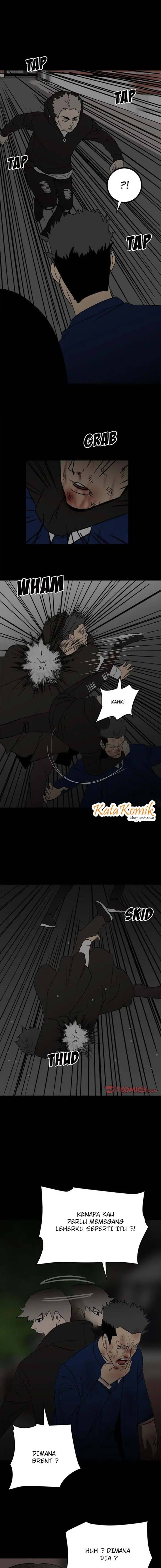 image-komik-the-villain-chapter-84-15/19