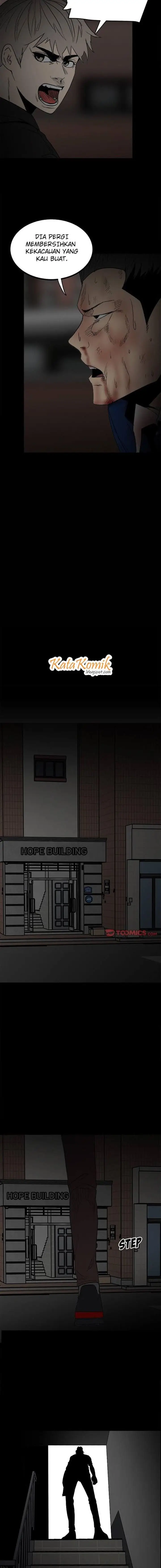 image-komik-the-villain-chapter-84-16/19