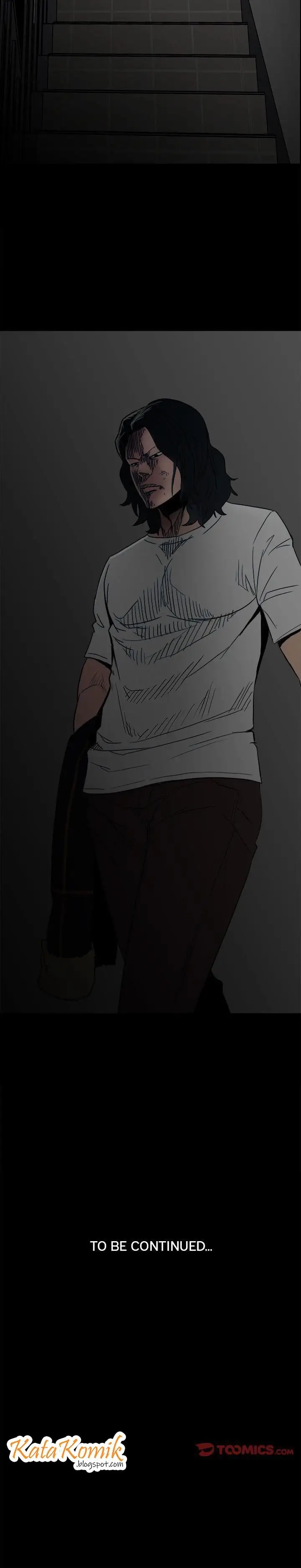 image-komik-the-villain-chapter-84-17/19