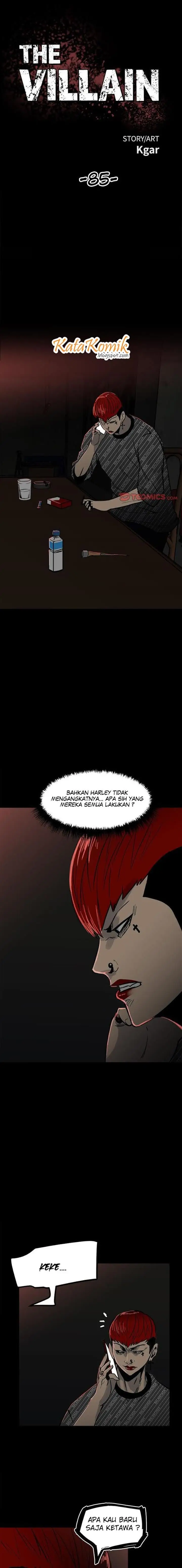 image-komik-the-villain-chapter-85-1/22