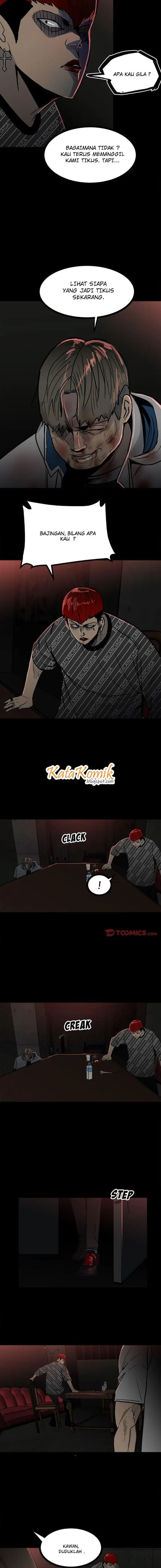 image-komik-the-villain-chapter-85-2/22