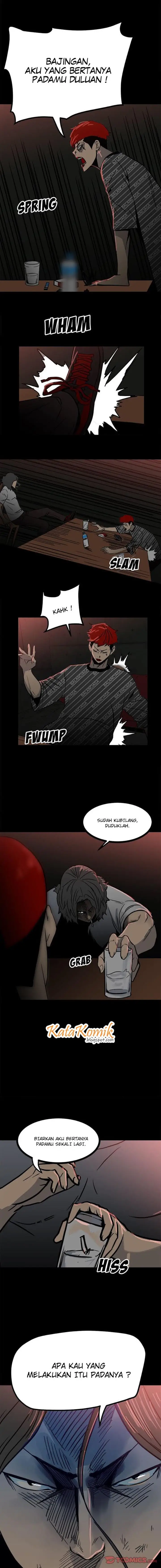 image-komik-the-villain-chapter-85-4/22
