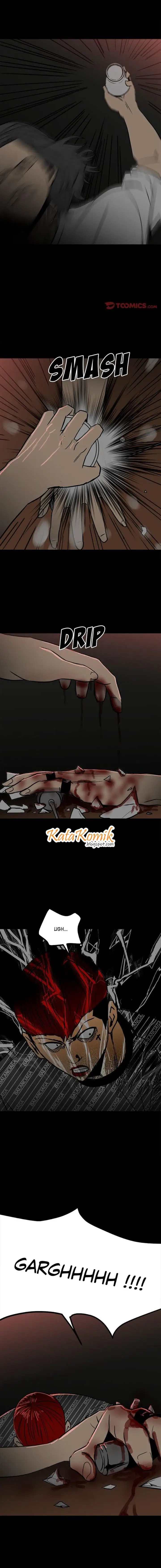 image-komik-the-villain-chapter-85-6/22
