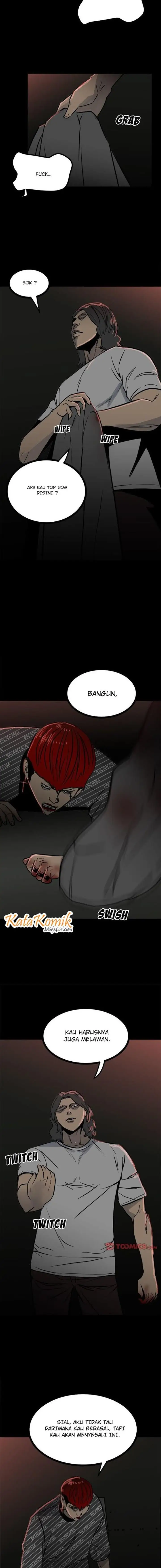 image-komik-the-villain-chapter-85-9/22