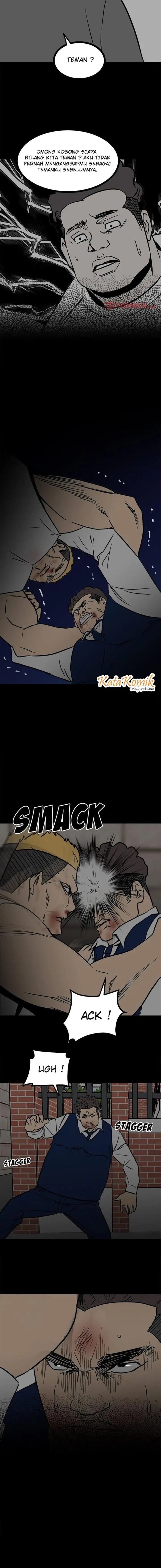 image-komik-the-villain-chapter-85-12/22