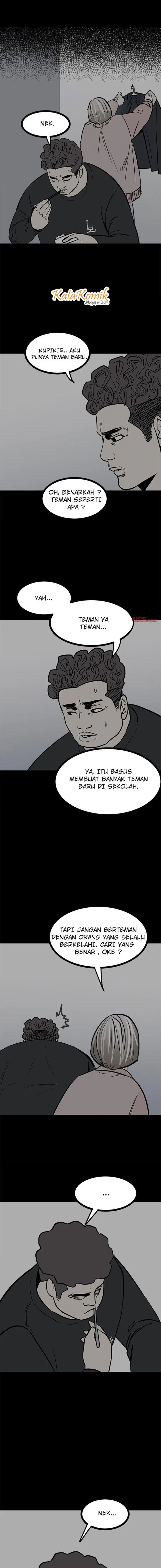 image-komik-the-villain-chapter-85-13/22
