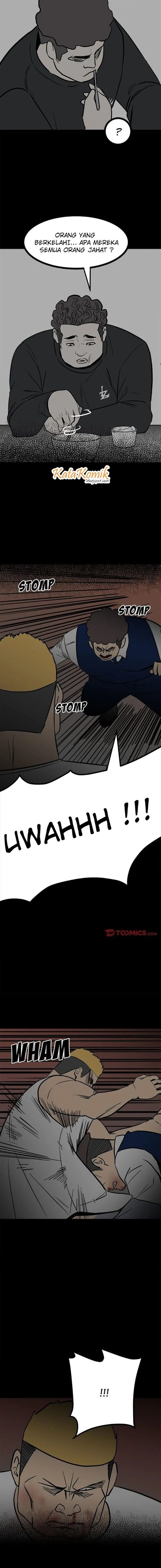 image-komik-the-villain-chapter-85-14/22