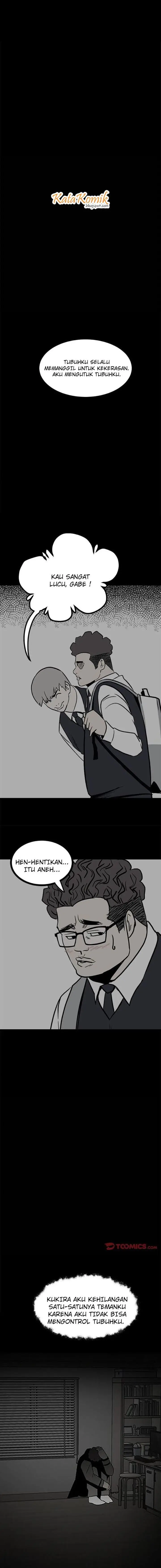 image-komik-the-villain-chapter-85-15/22