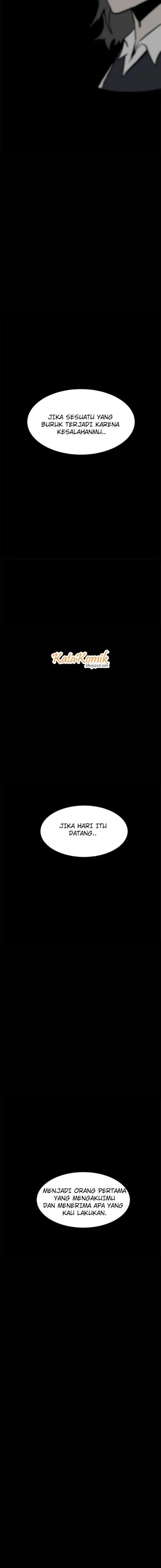 image-komik-the-villain-chapter-85-17/22