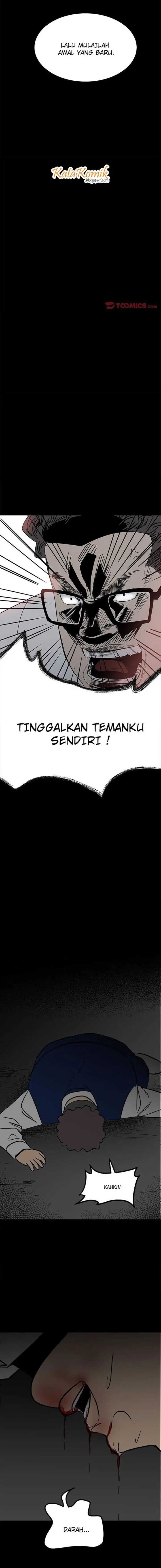 image-komik-the-villain-chapter-85-18/22