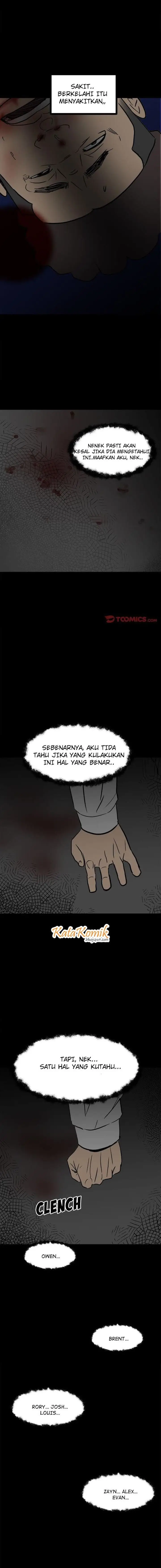 image-komik-the-villain-chapter-85-19/22