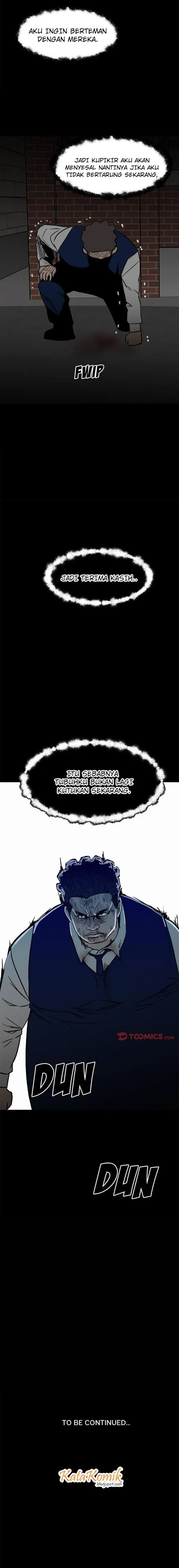 image-komik-the-villain-chapter-85-20/22
