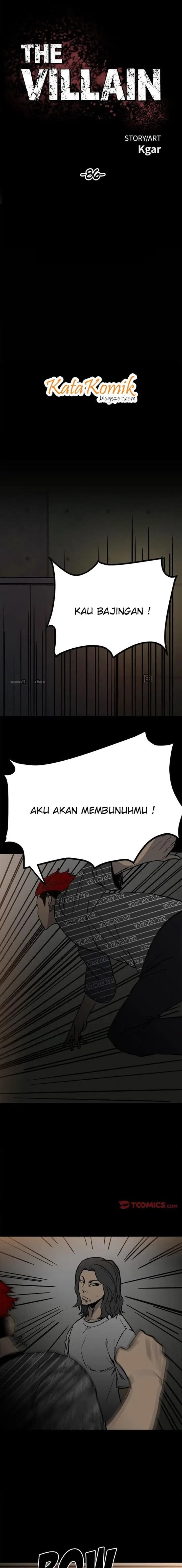 image-komik-the-villain-chapter-86-1/14