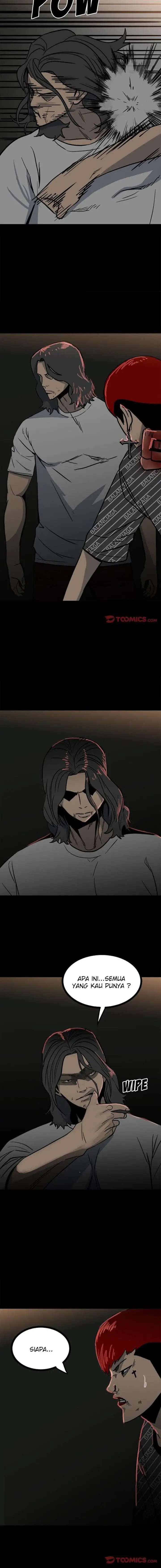 image-komik-the-villain-chapter-86-2/14