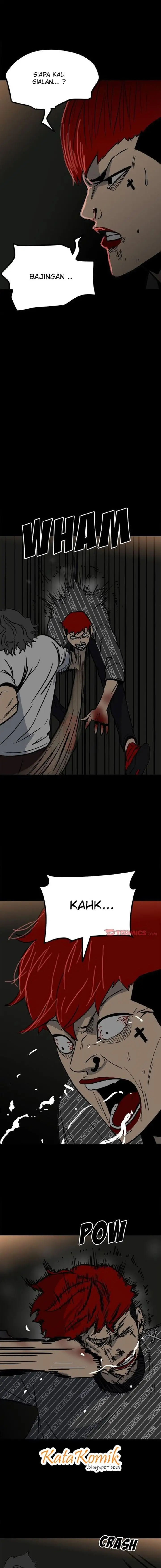 image-komik-the-villain-chapter-86-3/14