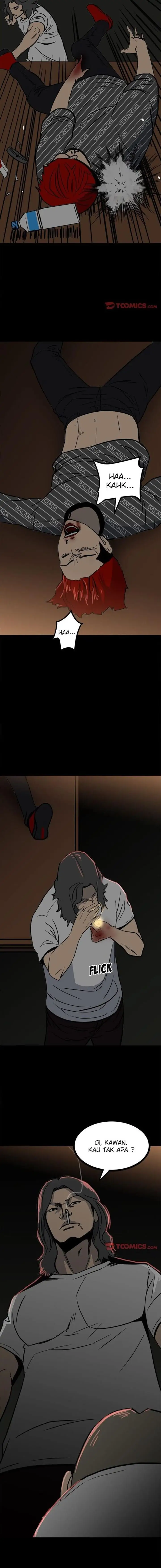 image-komik-the-villain-chapter-86-4/14