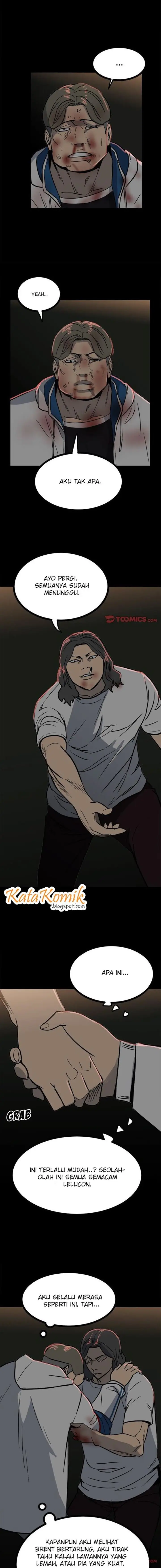 image-komik-the-villain-chapter-86-5/14