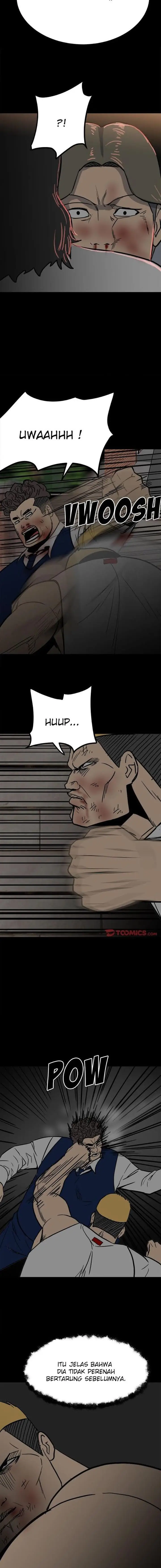 image-komik-the-villain-chapter-86-6/14