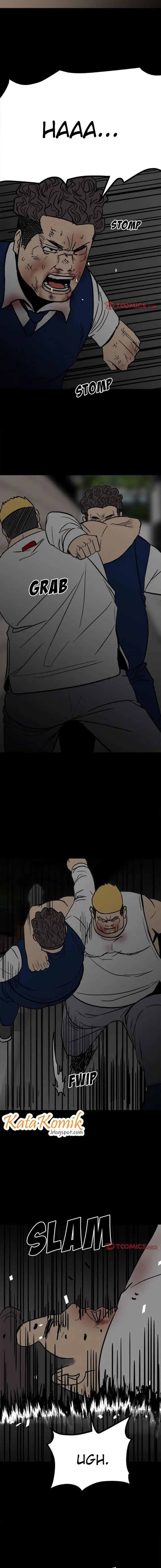 image-komik-the-villain-chapter-86-7/14