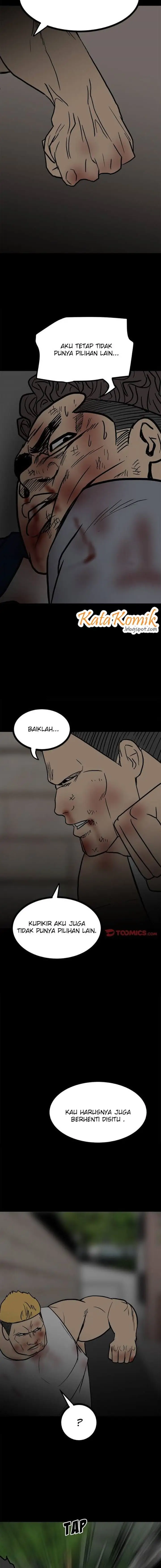 image-komik-the-villain-chapter-86-9/14