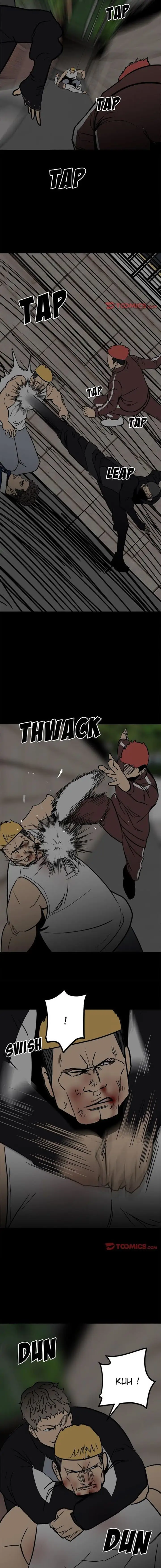 image-komik-the-villain-chapter-86-10/14