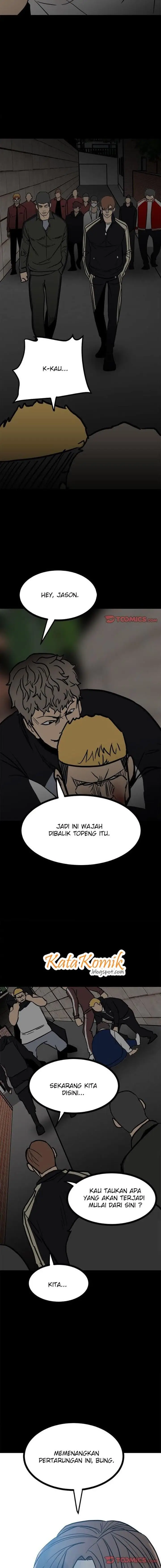 image-komik-the-villain-chapter-86-11/14