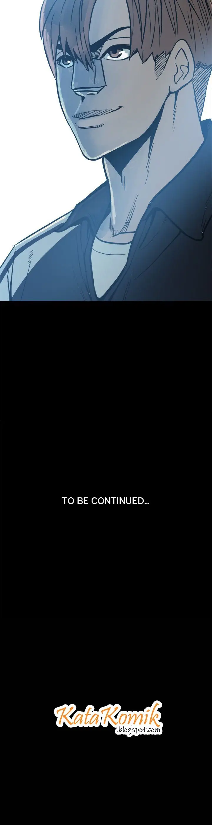 image-komik-the-villain-chapter-86-12/14