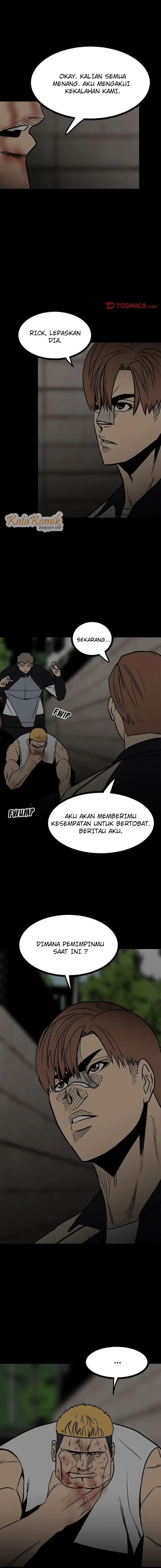 image-komik-the-villain-chapter-87-2/19