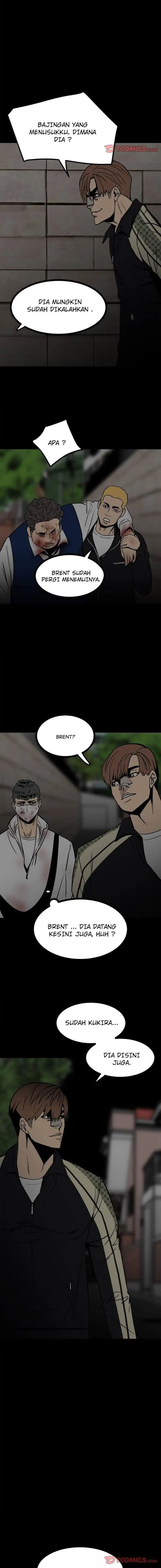 image-komik-the-villain-chapter-87-3/19
