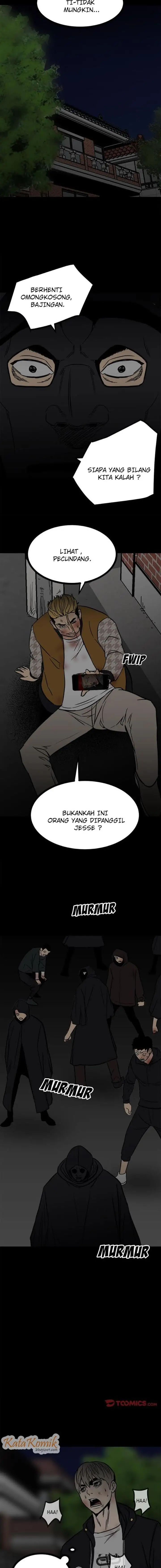 image-komik-the-villain-chapter-87-4/19