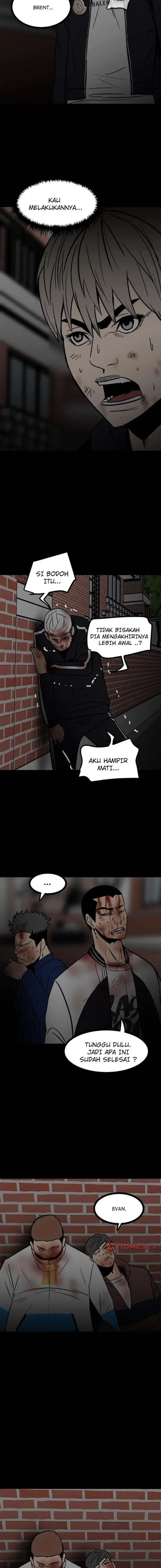 image-komik-the-villain-chapter-87-5/19