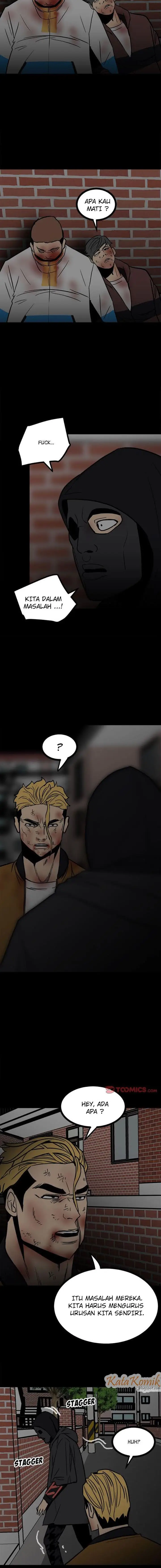 image-komik-the-villain-chapter-87-6/19