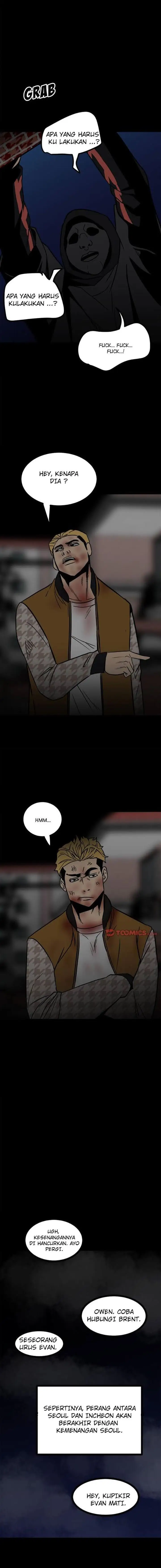 image-komik-the-villain-chapter-87-7/19