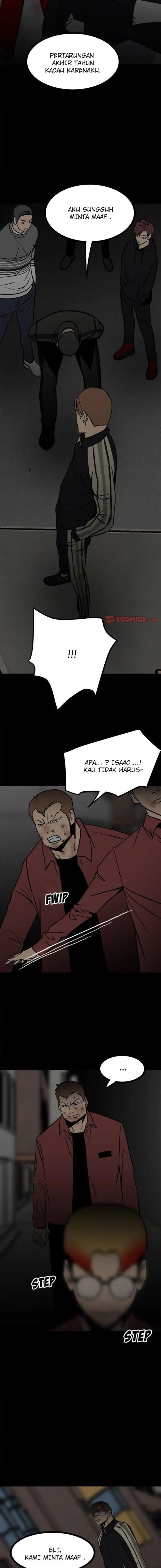 image-komik-the-villain-chapter-87-9/19