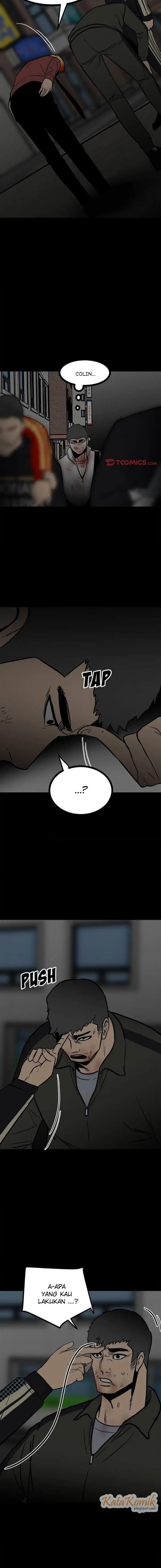 image-komik-the-villain-chapter-87-10/19